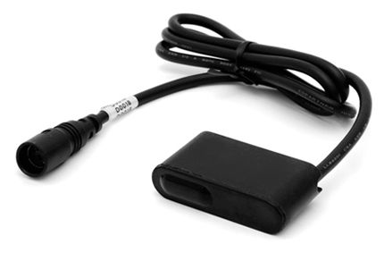 AL Priority lézerblokkolóhoz kiegészítő szenzor, későbbi bővítéshez, pótláshoz